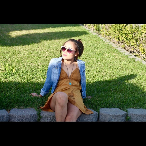 Meet your Posher, Cat - Picture 7 of 7